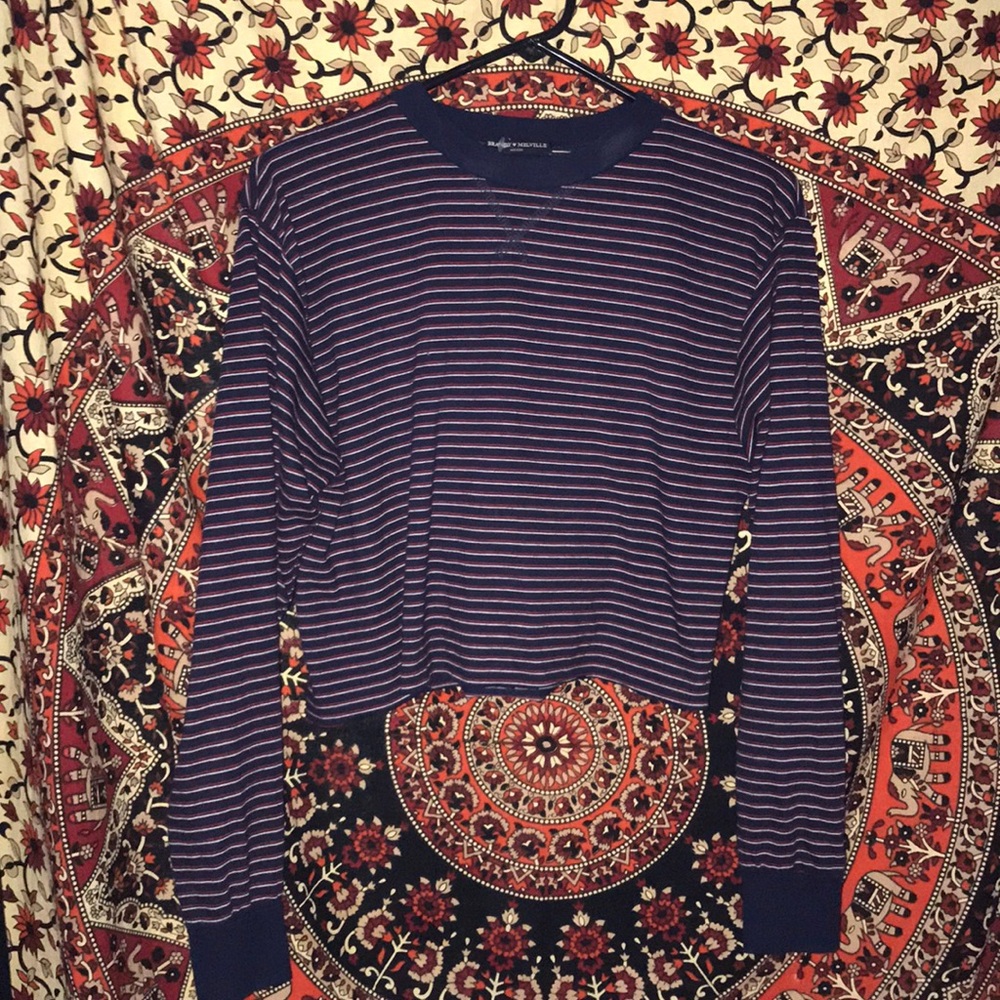 Brandy Melville top